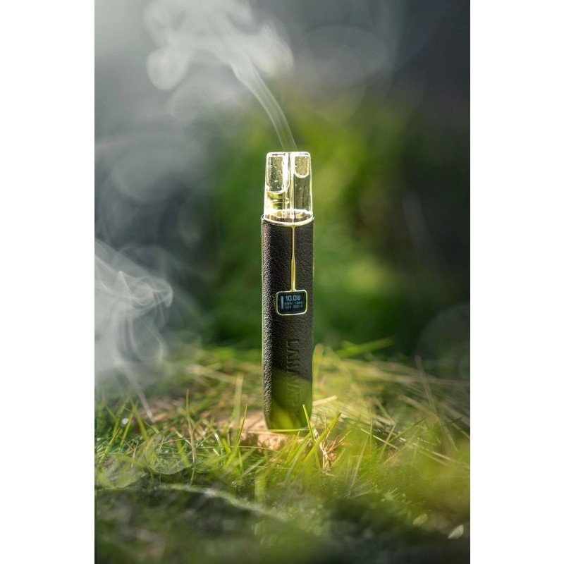 1733477203806d9c8a3fc7081212823fb7493b6ac3_local-800x800-1jpg - ILIA 臺灣電子煙商店