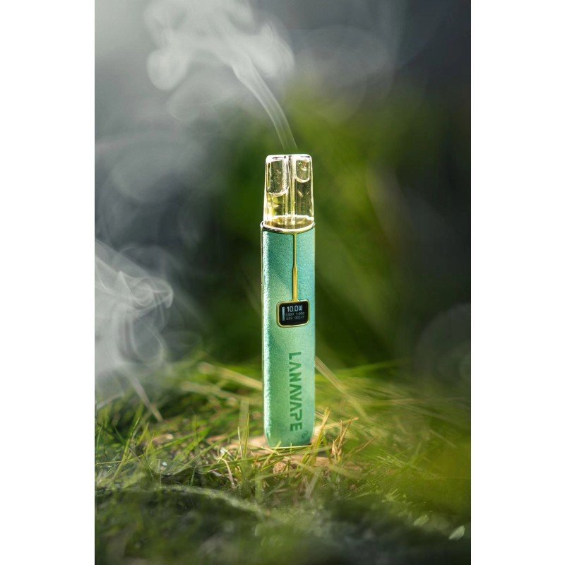 1733477203ba9b499b911c8fcc5003d6b577c8a9a3_local-800x800-1jpg - ILIA 臺灣電子煙商店