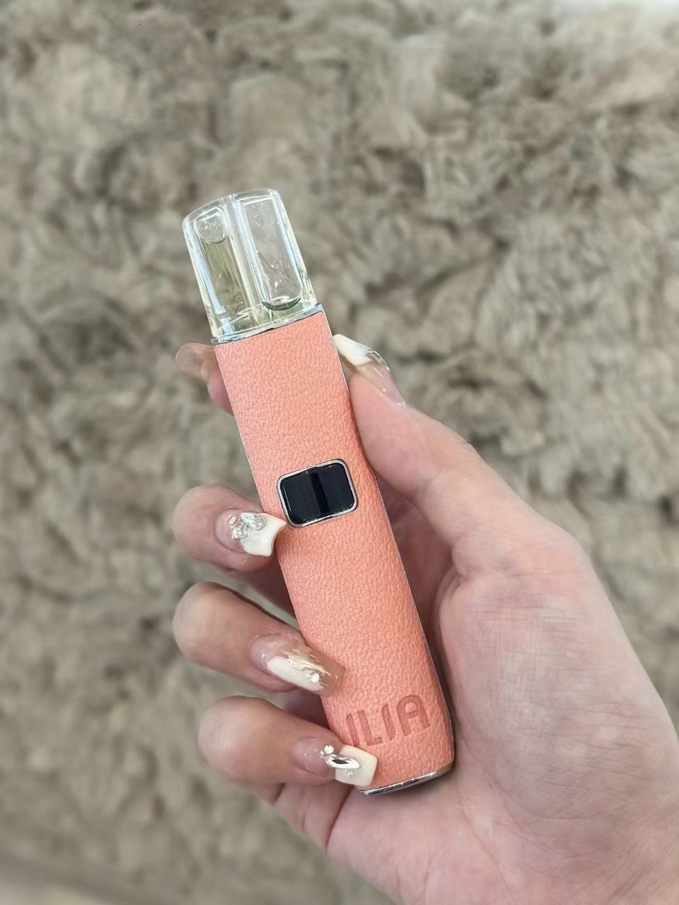 ILIAIMG_3129jpg - ILIA 臺灣電子煙商店