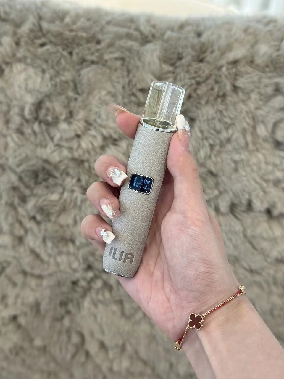 ILIAIMG_3132jpg - ILIA 臺灣電子煙商店