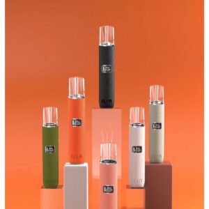 ILIA皮革主機-scaled-1jpg - ILIA 臺灣電子煙商店