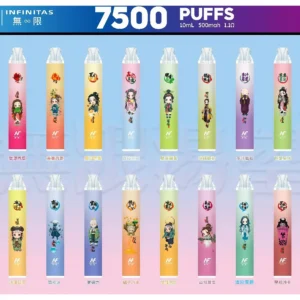 INF7500口一次性-scaled-1webp - ILIA 臺灣電子煙商店