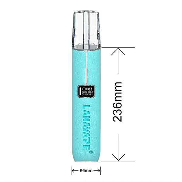 Lana-Premium-Device-電子煙-4webp - ILIA 臺灣電子煙商店