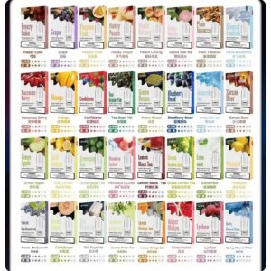 SP2S一代煙彈-scaled-1jpg - ILIA 臺灣電子煙商店