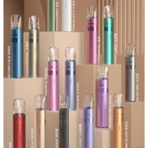 SP2S鈦金屬主機webp - ILIA 臺灣電子煙商店